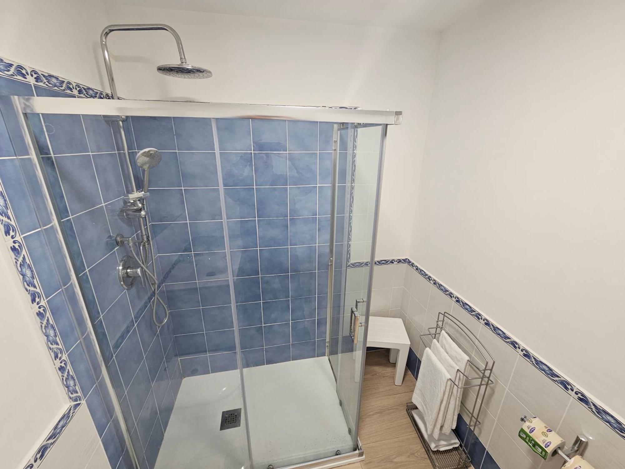 Ferienwohnung La Bomboniera Capri Exterior foto